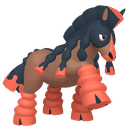 Bourrinos