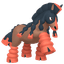 Bourrinos