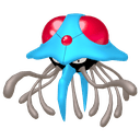 Tentacruel
