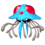 Tentacruel