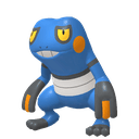 Cradopaud
