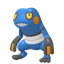 Cradopaud
