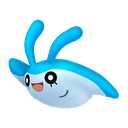 Babimanta