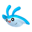 Babimanta