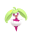 Candine