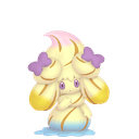 Charmilly