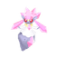 Diancie
