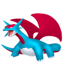 Drattak