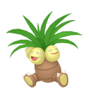 Noadkoko