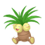 Noadkoko