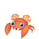 Paras