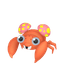 Paras