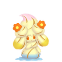 Charmilly