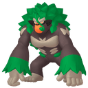 Gorythmic