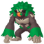 Gorythmic