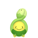 Rozbouton