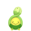 Rozbouton