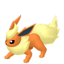 Pyroli