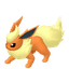 Pyroli