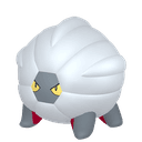 Drackhaus