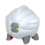 Drackhaus