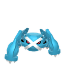Métalosse