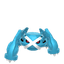 Métalosse