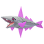 Délestin