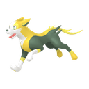 Fulgudog