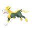 Fulgudog
