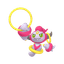 Hoopa