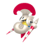 Lançargot