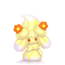 Charmilly