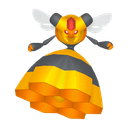 Apireine
