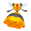 Apireine