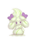 Charmilly