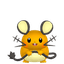 Dedenne