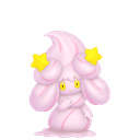 Charmilly