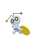 Mordudor