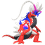 Koraidon