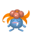 Ortide