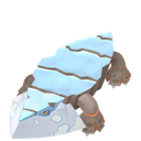 Séracrawl