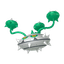 Noacier
