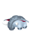 Donphan