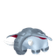 Donphan