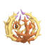 Virevorreur
