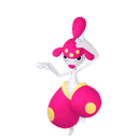 Charmina