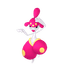 Charmina