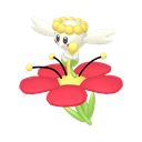 Flabébé