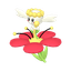Flabébé
